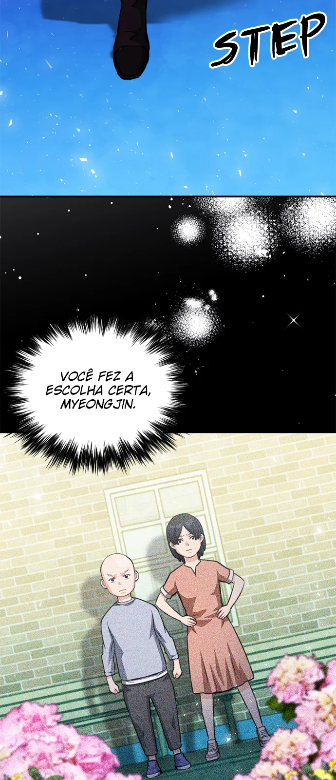 Página do Capítulo 149