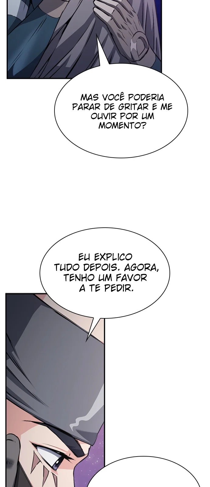 Página do Capítulo 149