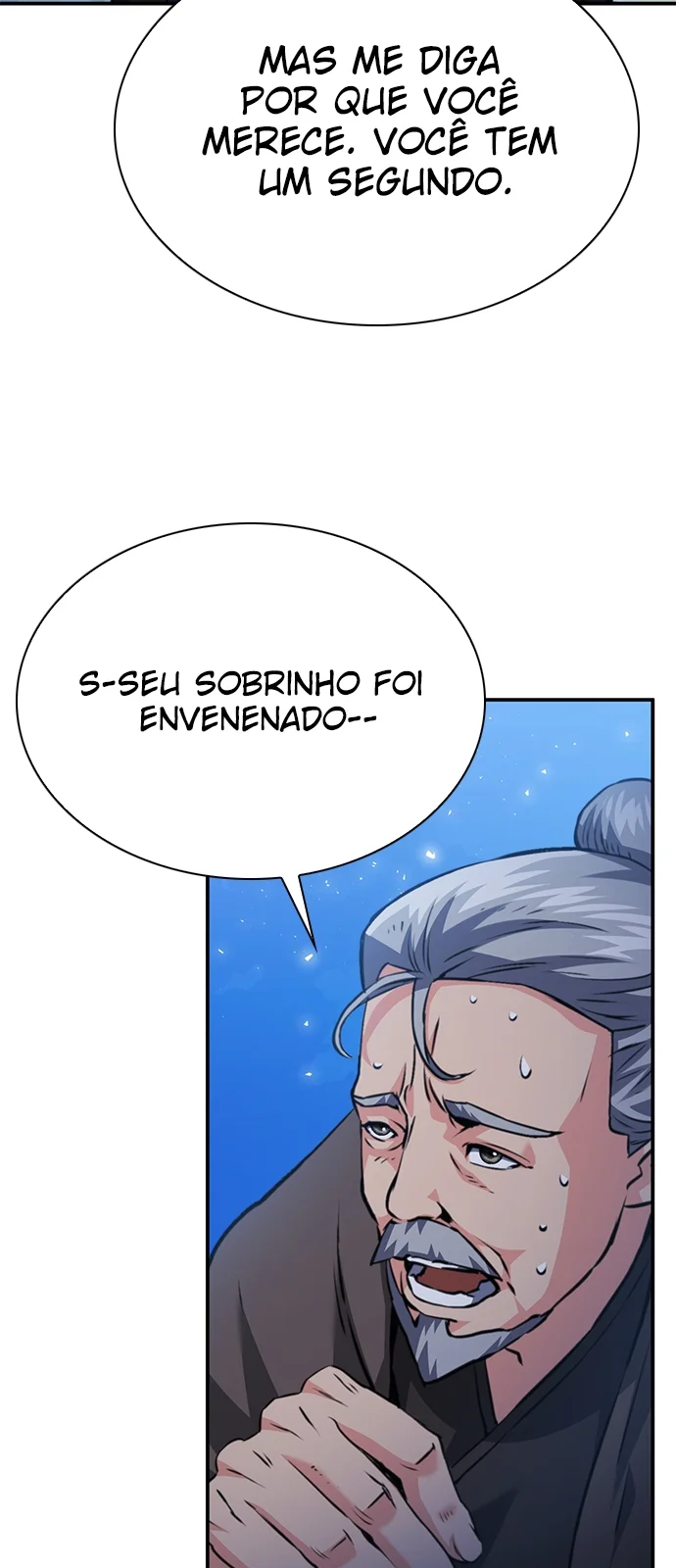 Página do Capítulo 149