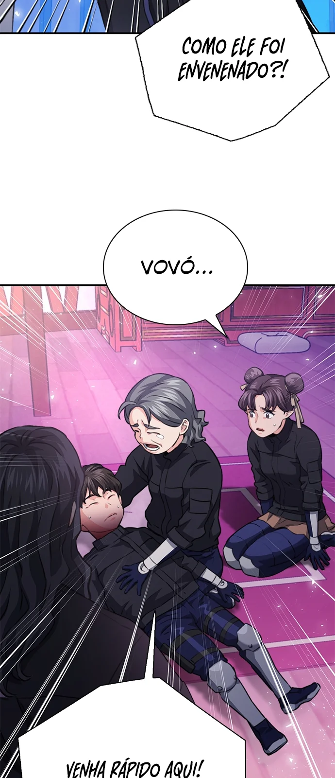 Página do Capítulo 149