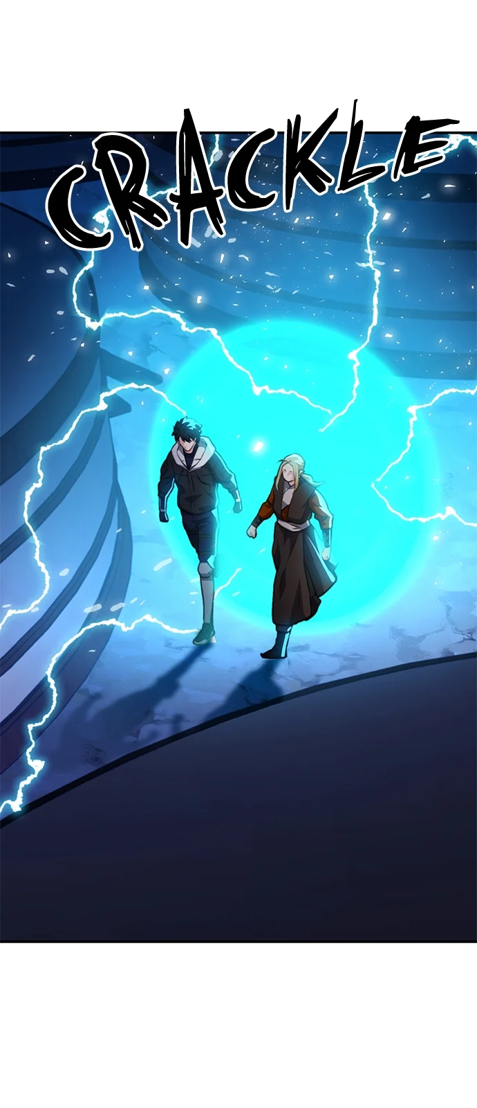 Página do Capítulo 149