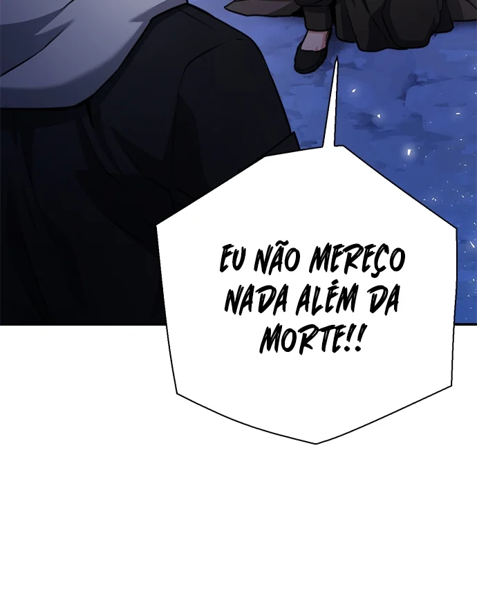 Página do Capítulo 149