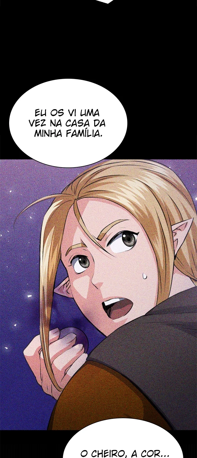 Página do Capítulo 149