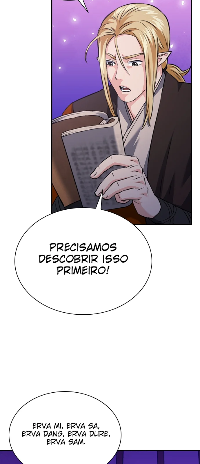 Página do Capítulo 149