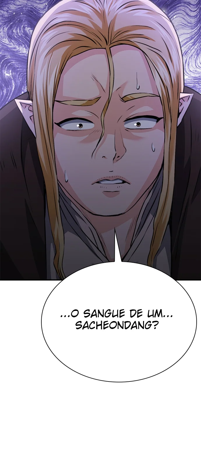 Página do Capítulo 149