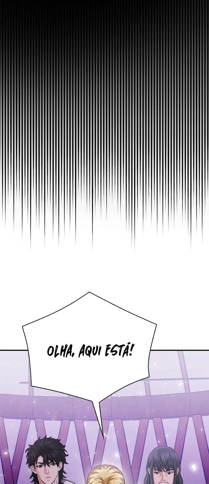 Página do Capítulo 149