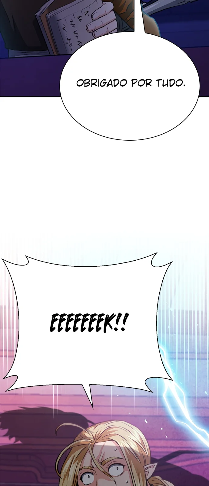 Página do Capítulo 149