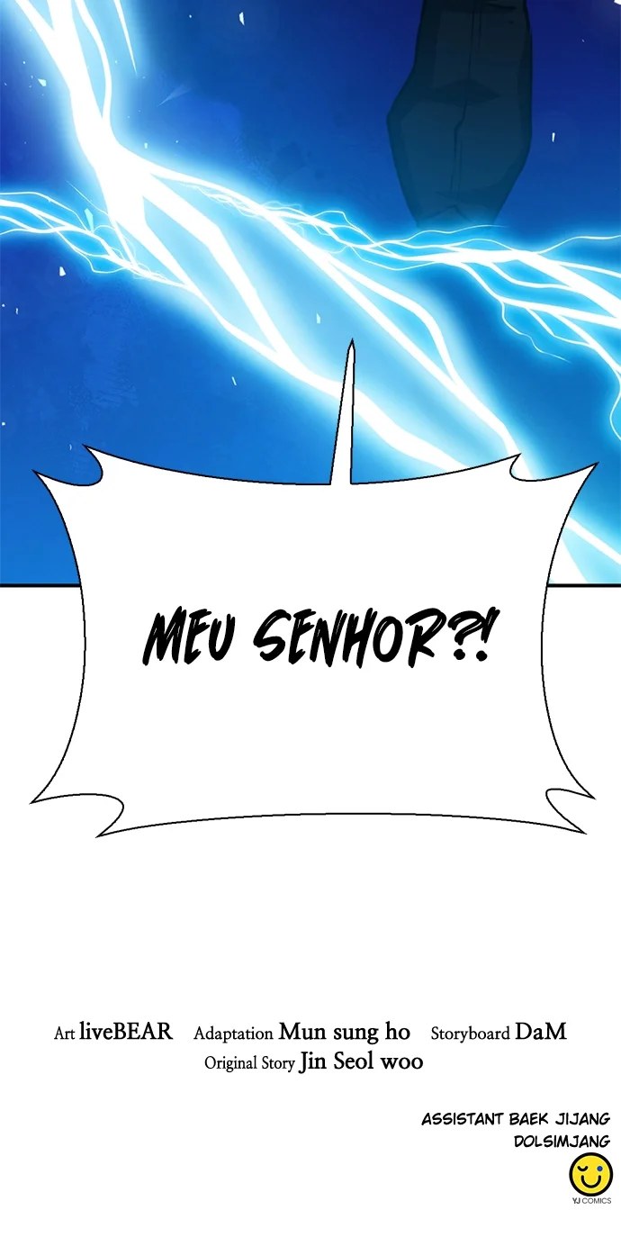 Página do Capítulo 149