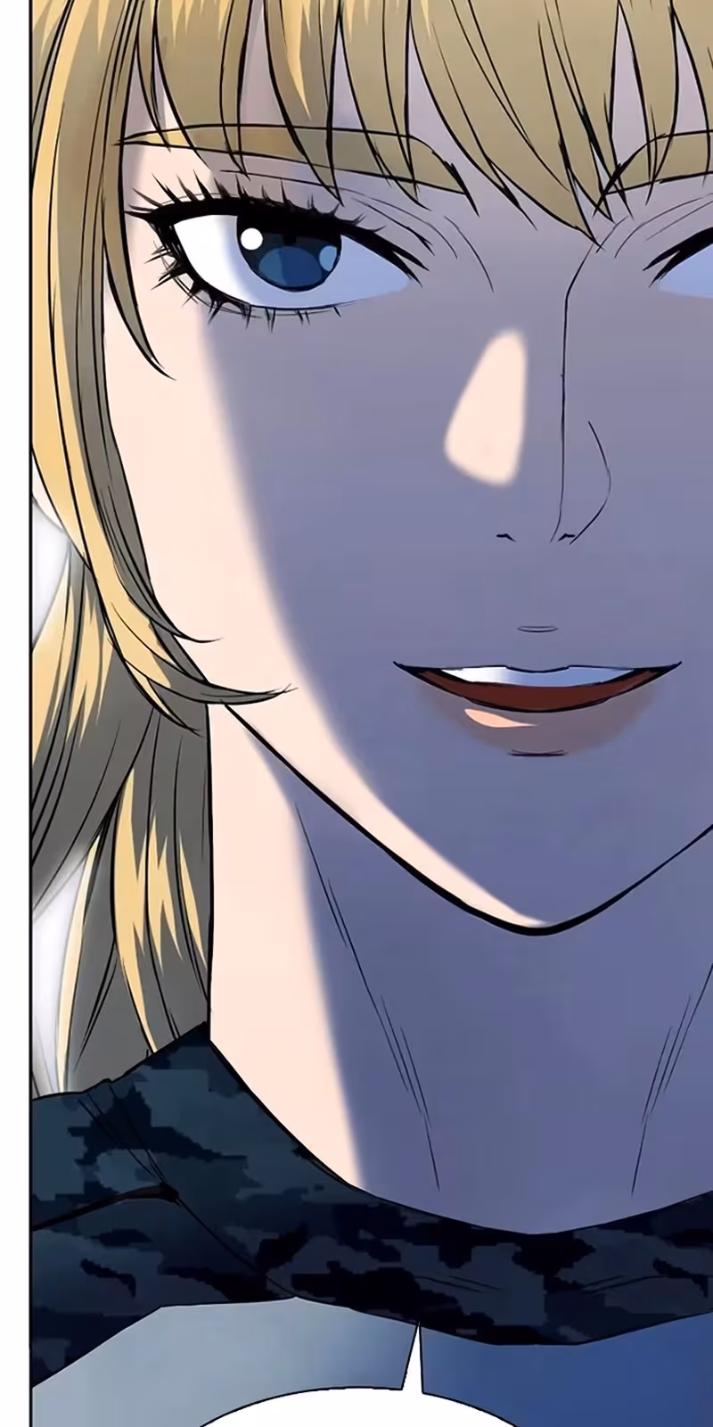 Página do Capítulo 15