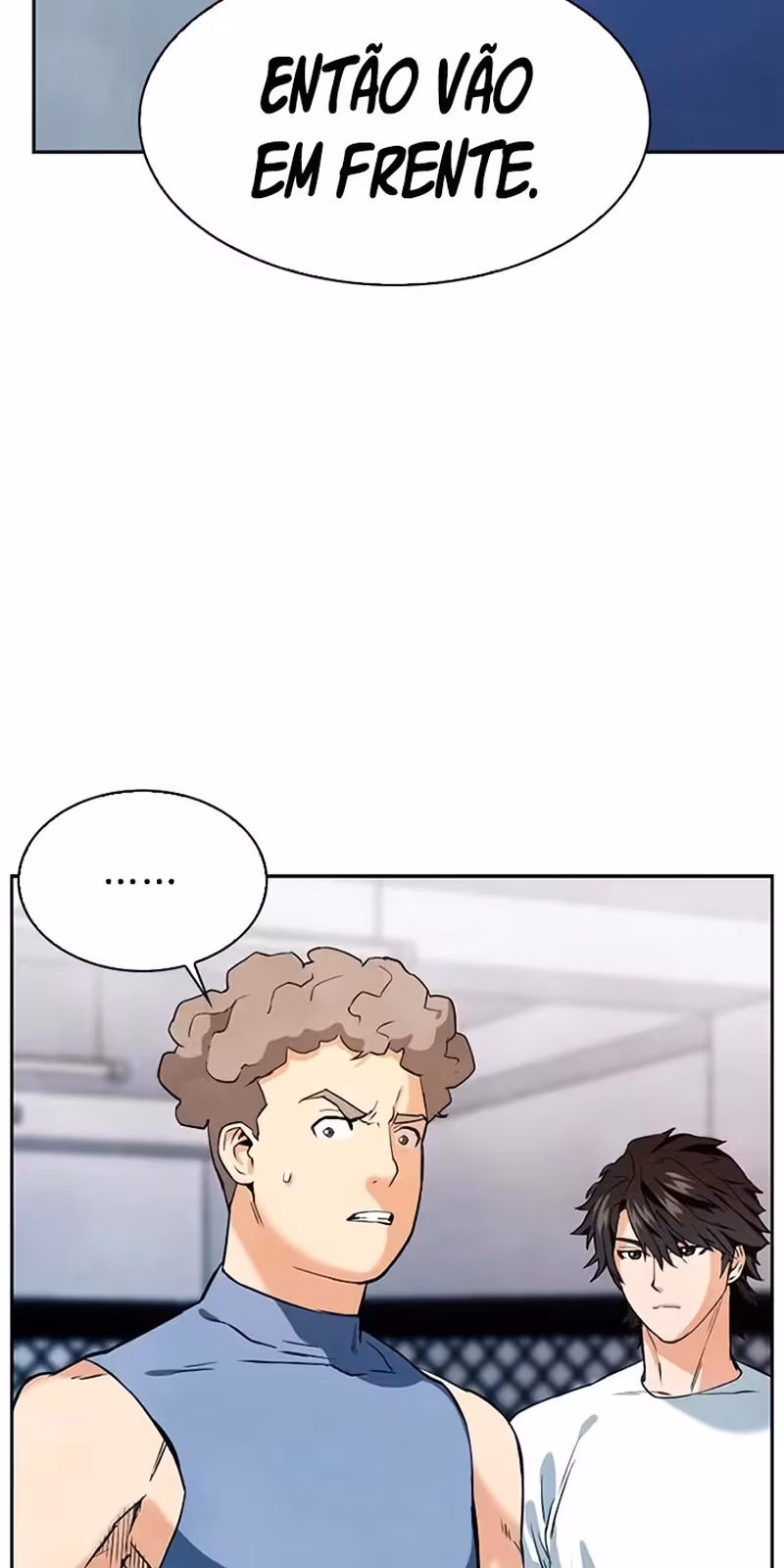 Página do Capítulo 15