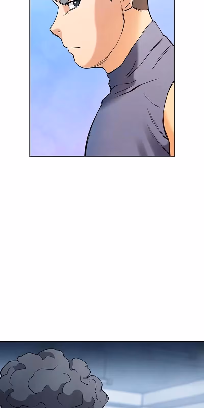 Página do Capítulo 15