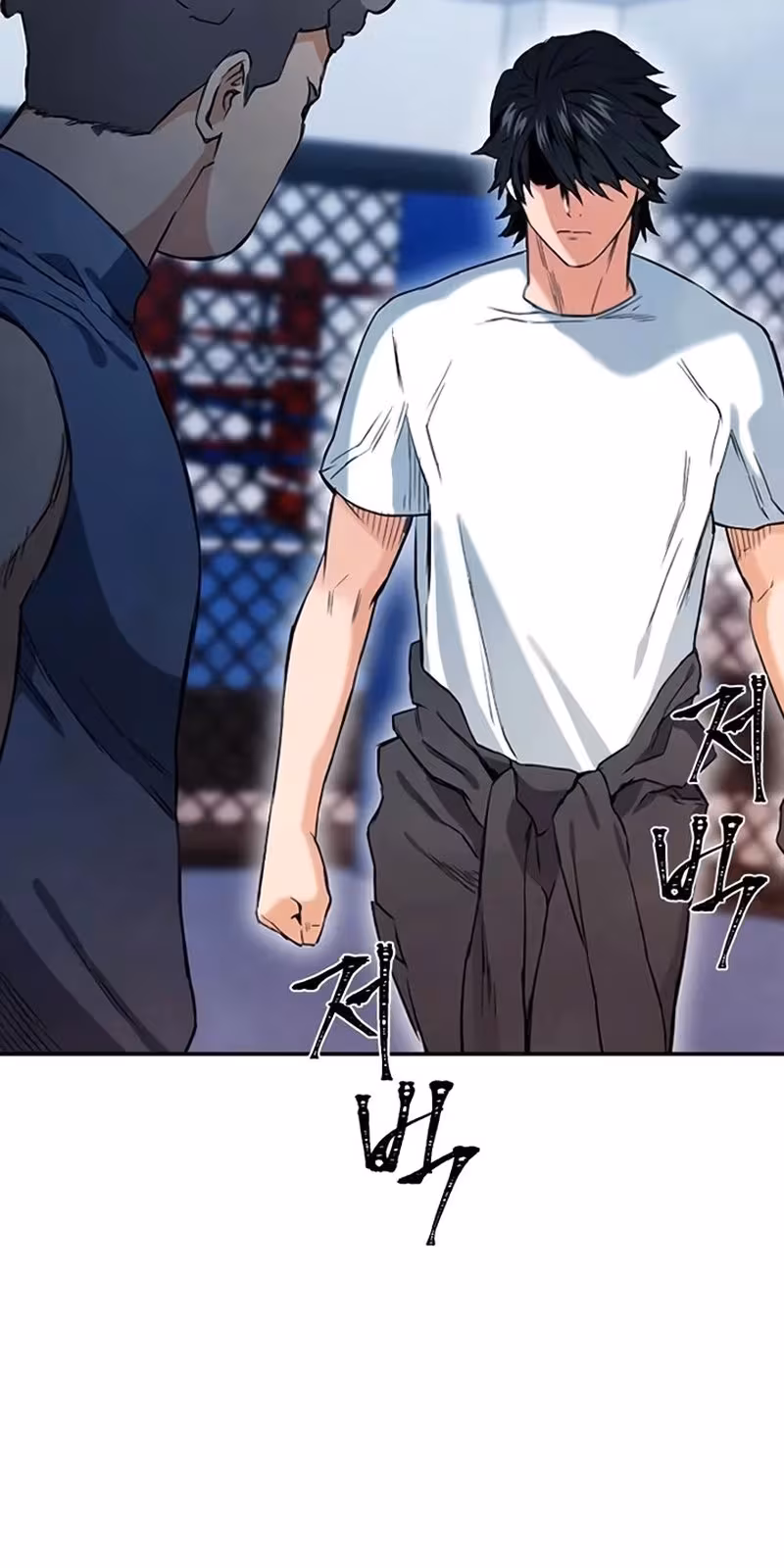 Página do Capítulo 15