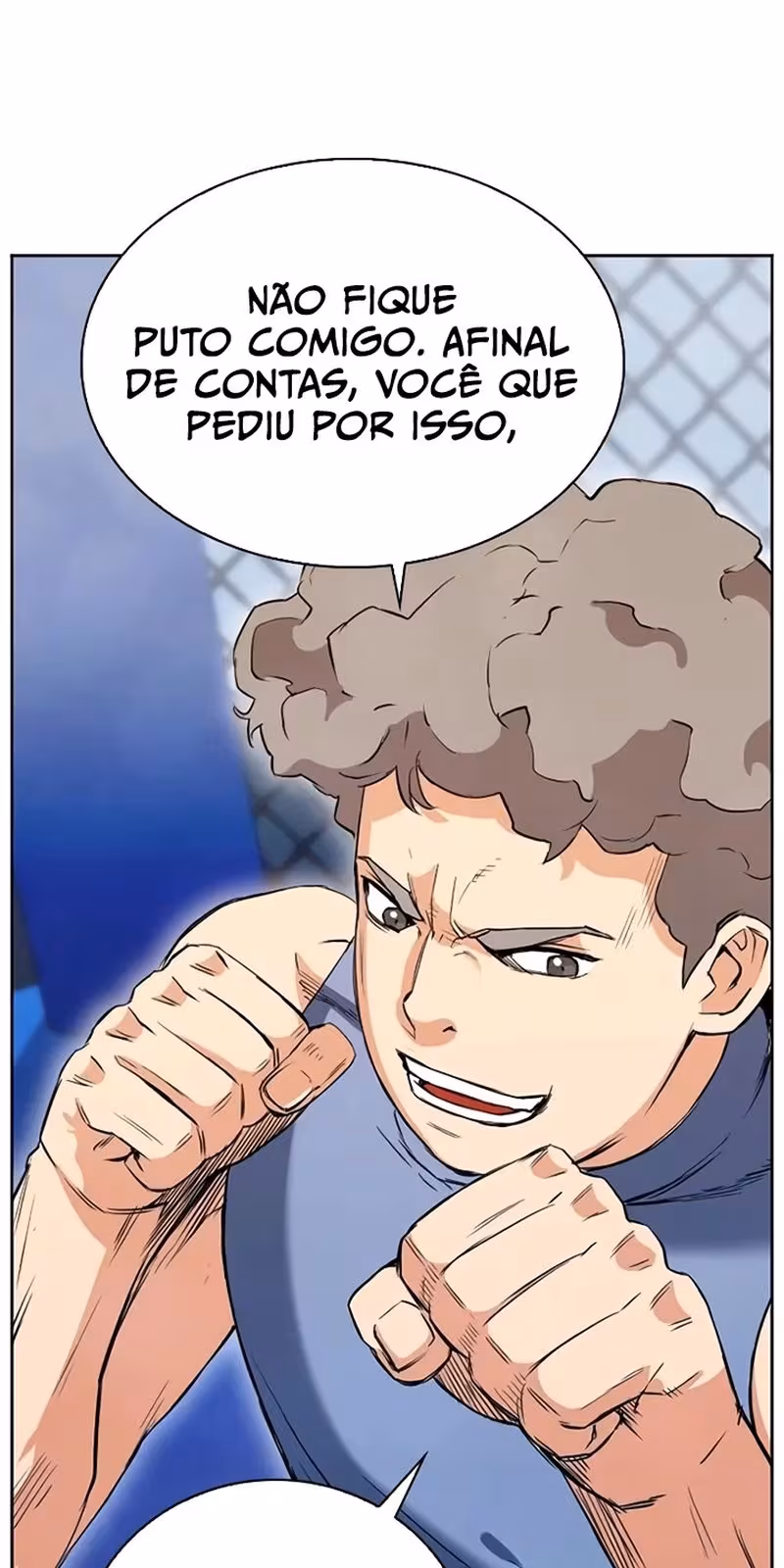 Página do Capítulo 15