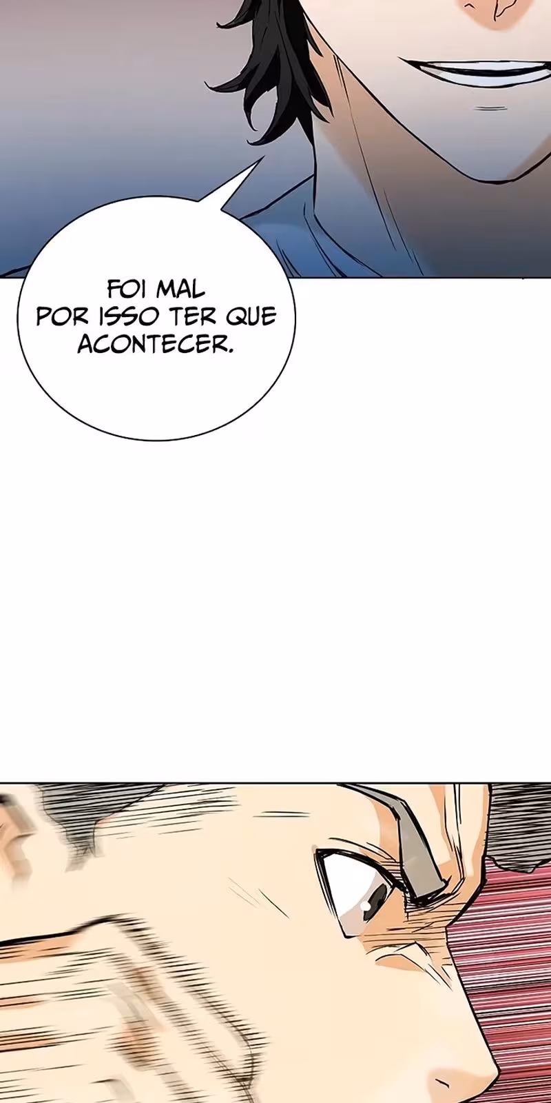 Página do Capítulo 15