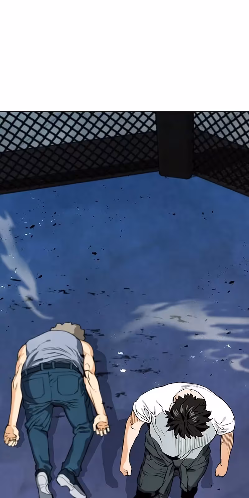 Página do Capítulo 15