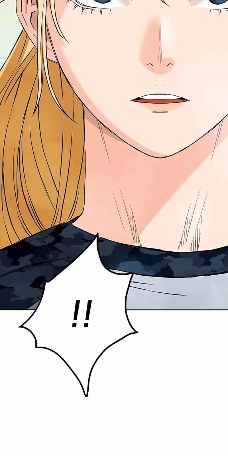 Página do Capítulo 15