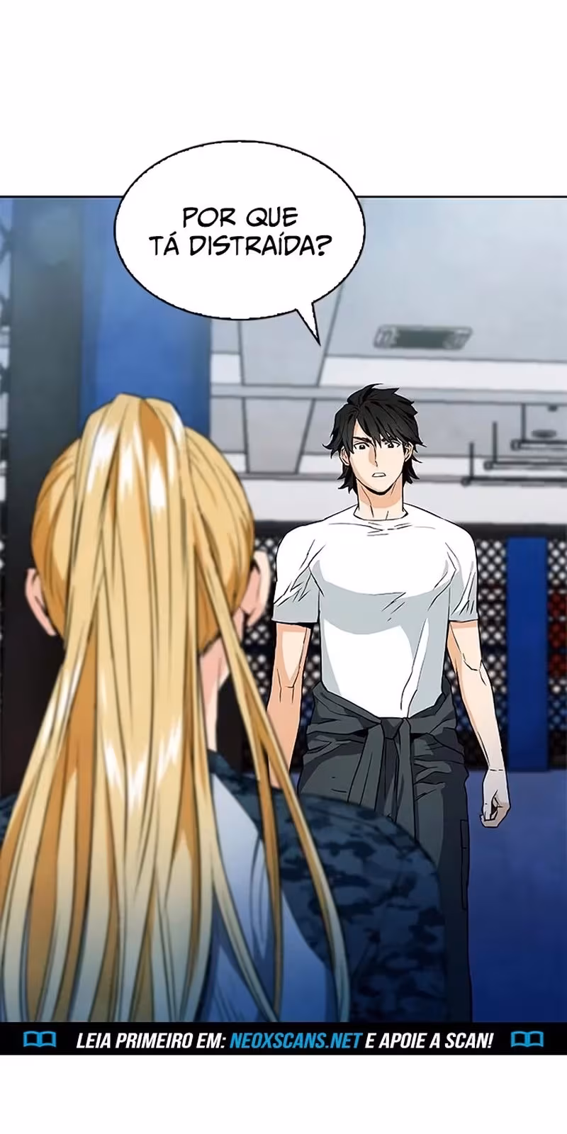 Página do Capítulo 15