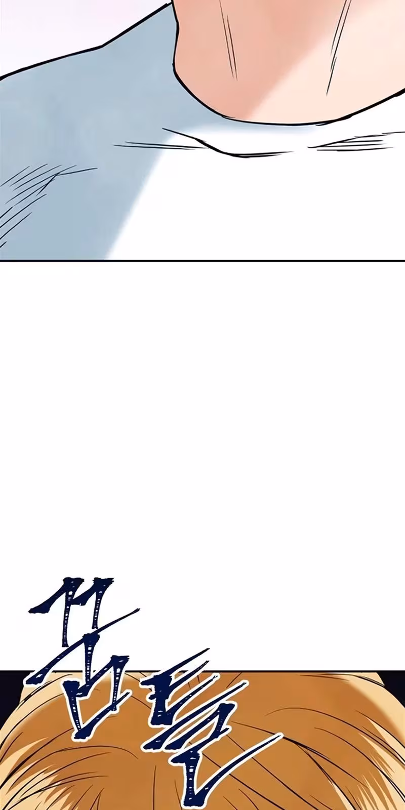 Página do Capítulo 15