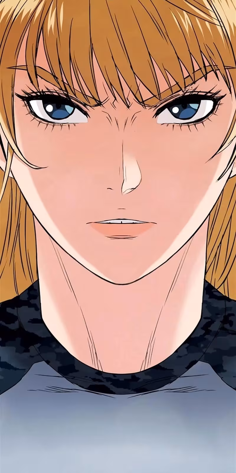 Página do Capítulo 15