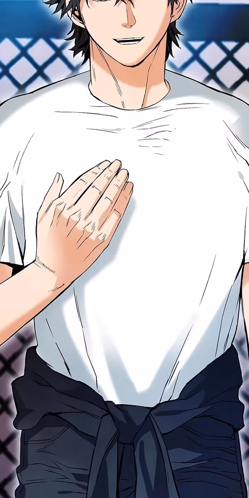 Página do Capítulo 15