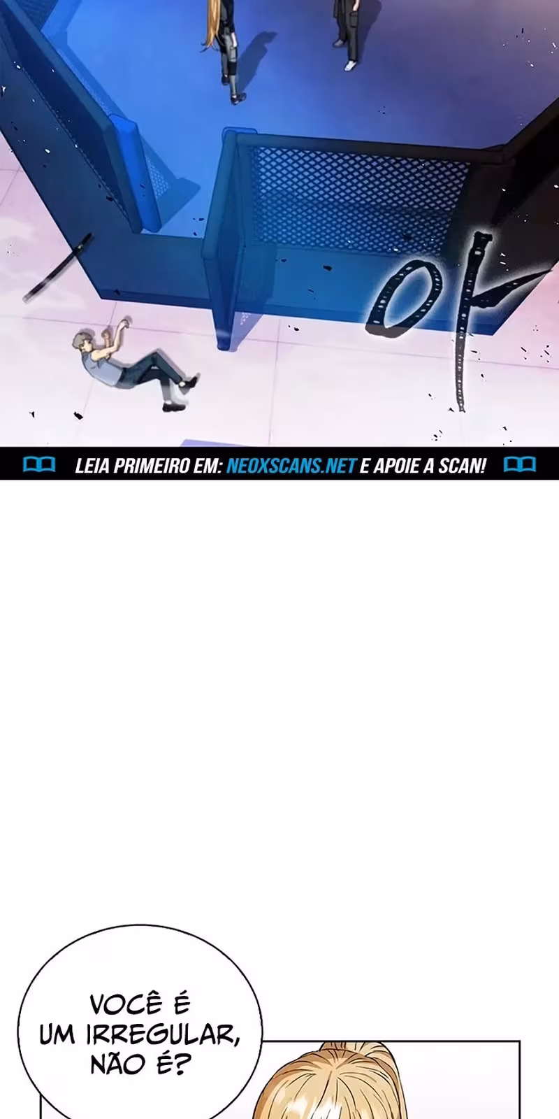 Página do Capítulo 15