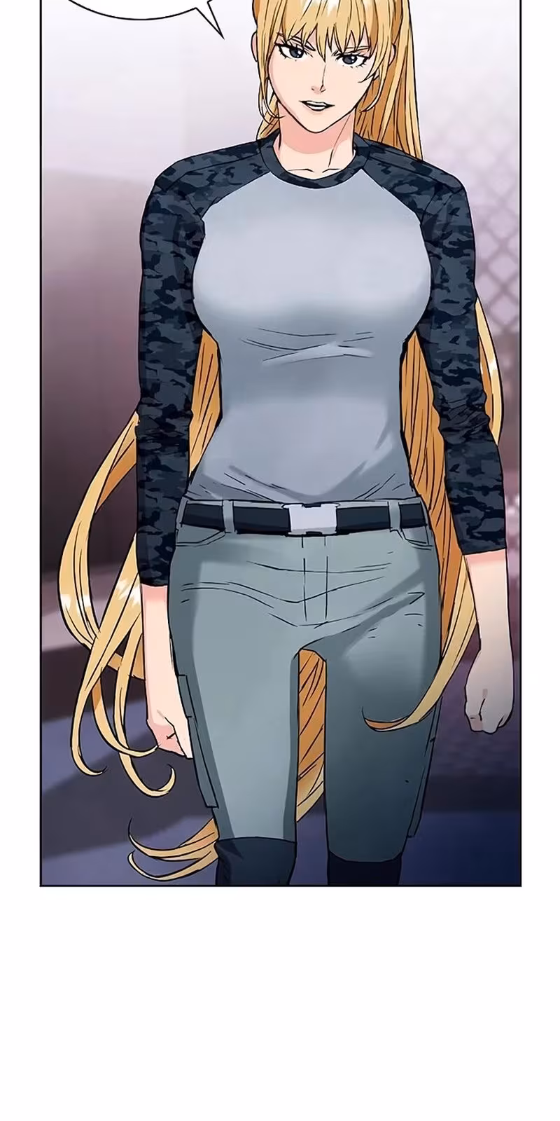 Página do Capítulo 15