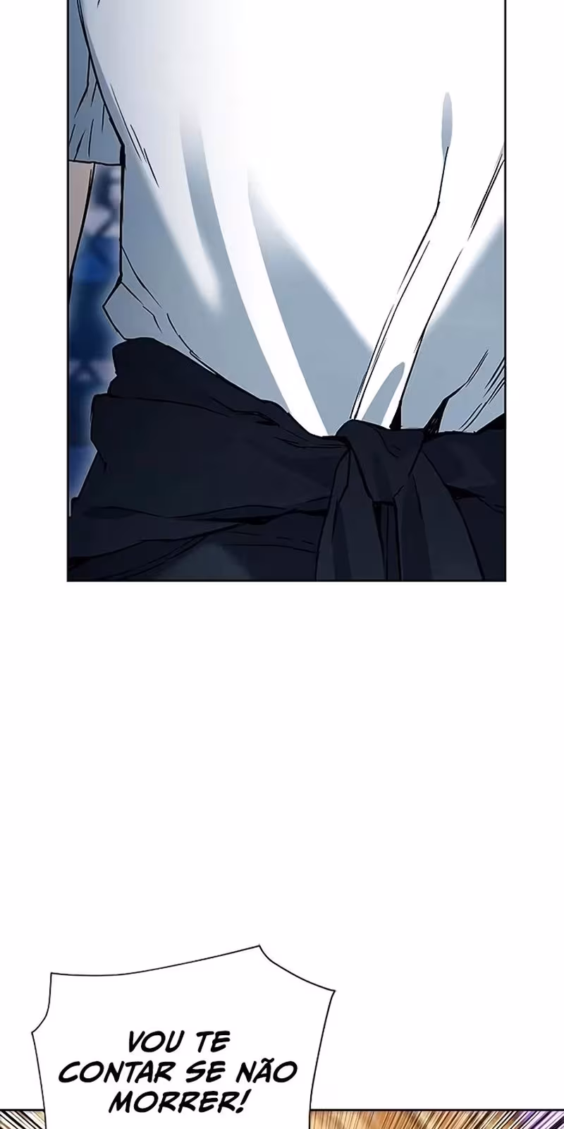 Página do Capítulo 15