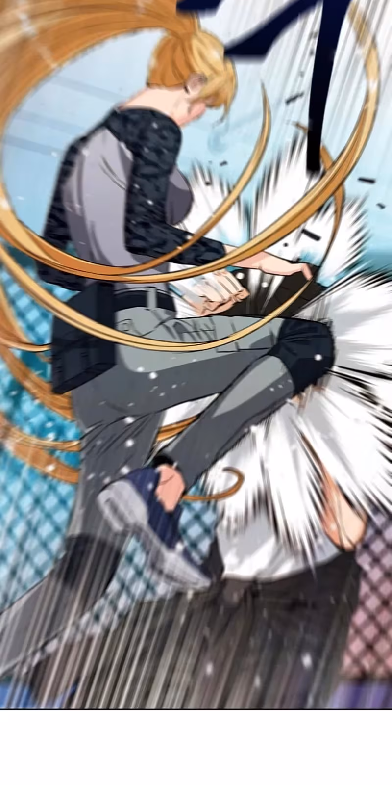 Página do Capítulo 15