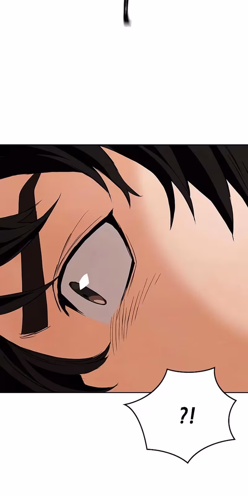 Página do Capítulo 15