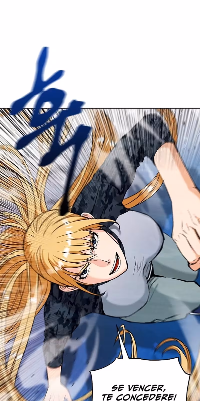 Página do Capítulo 15