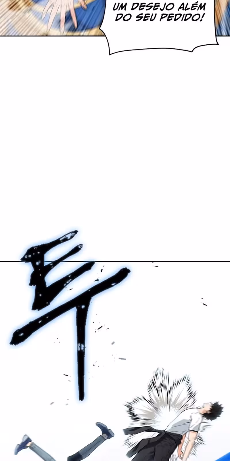 Página do Capítulo 15