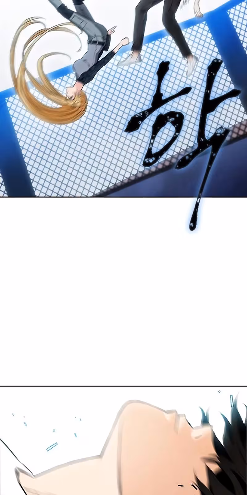 Página do Capítulo 15