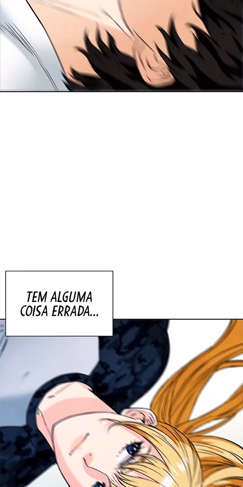 Página do Capítulo 15