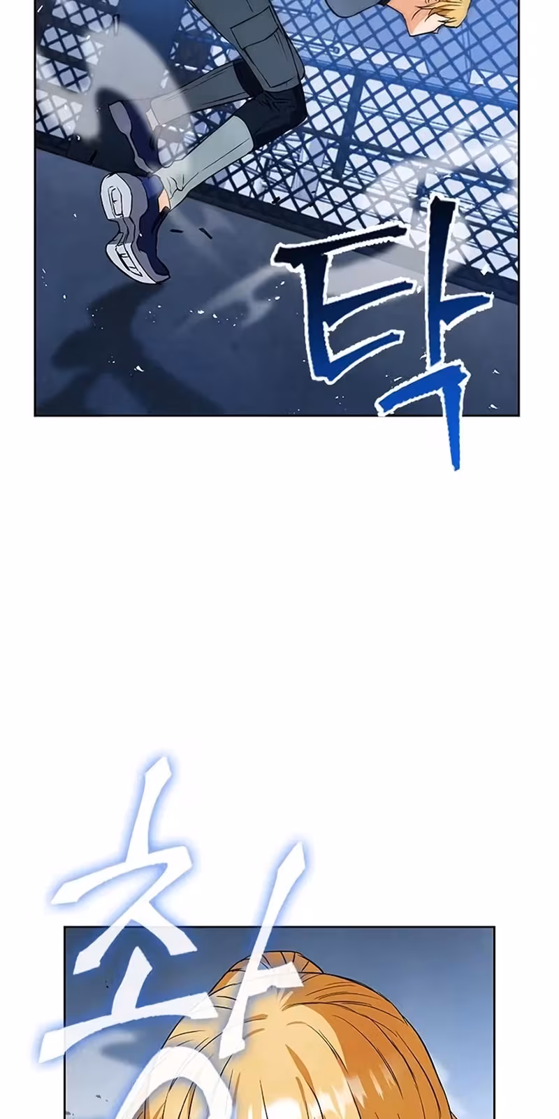 Página do Capítulo 15