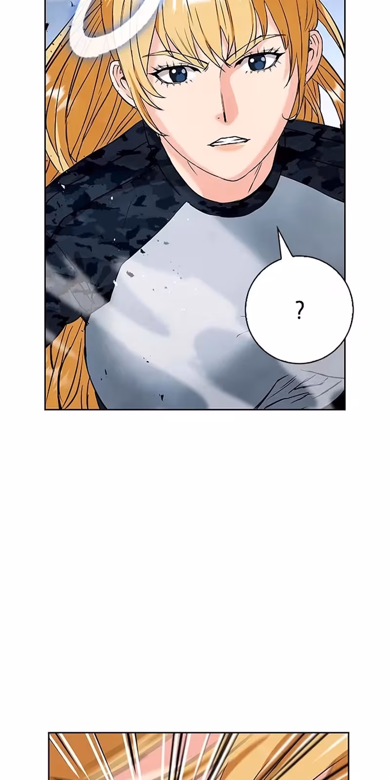 Página do Capítulo 15