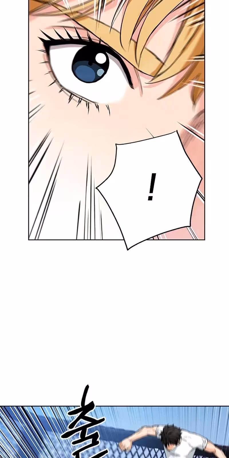 Página do Capítulo 15