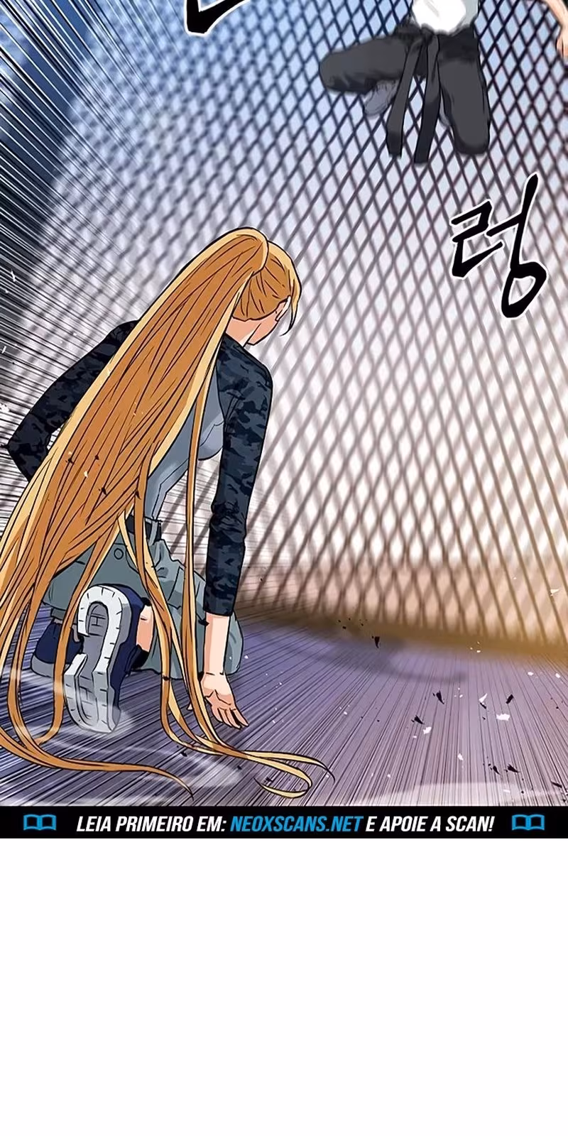 Página do Capítulo 15