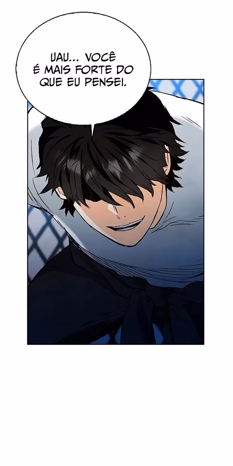 Página do Capítulo 15