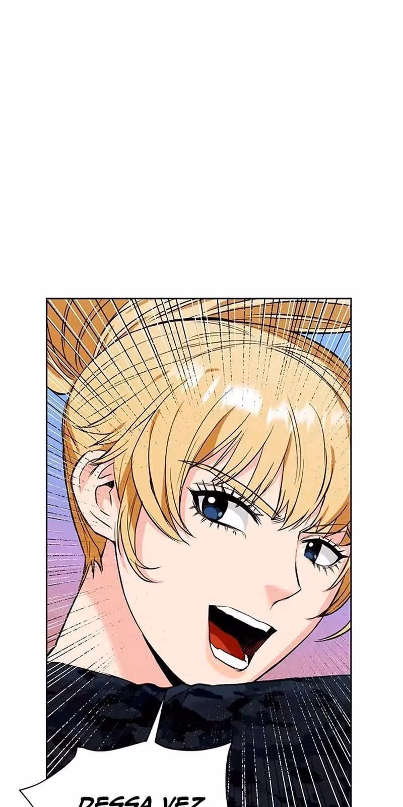 Página do Capítulo 15