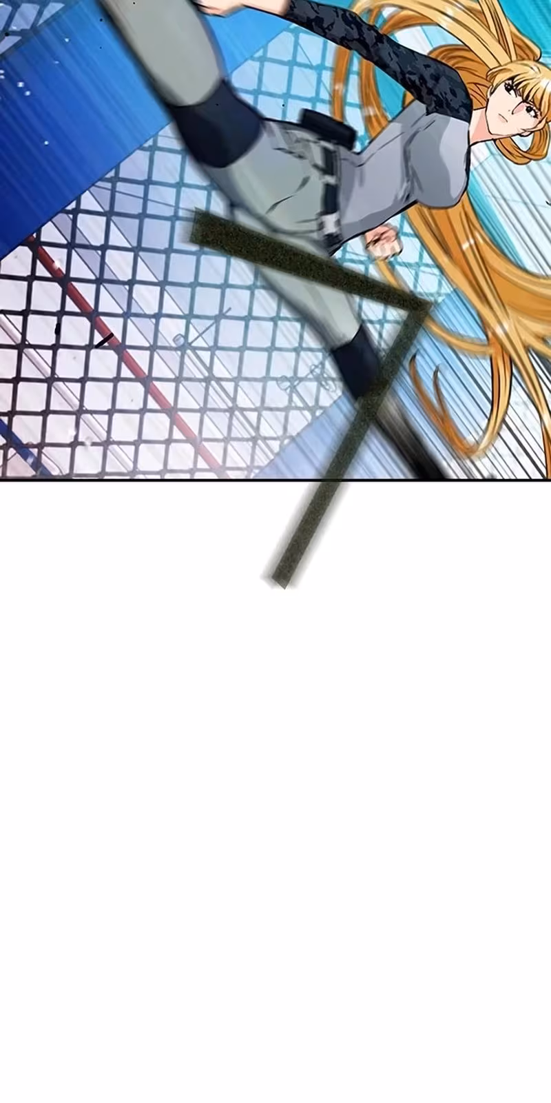 Página do Capítulo 15