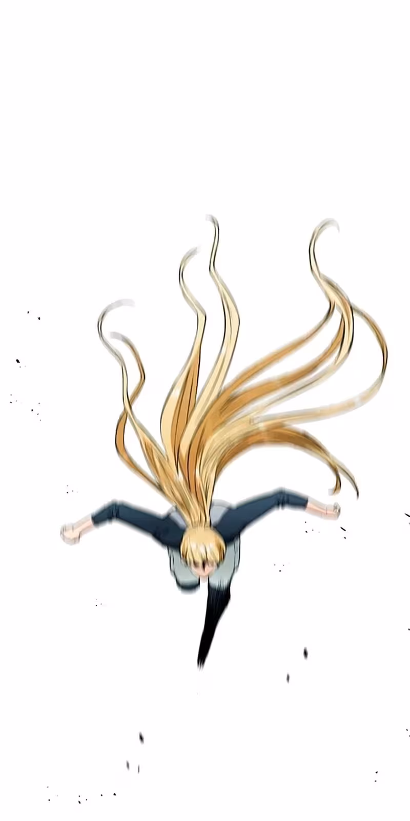 Página do Capítulo 15