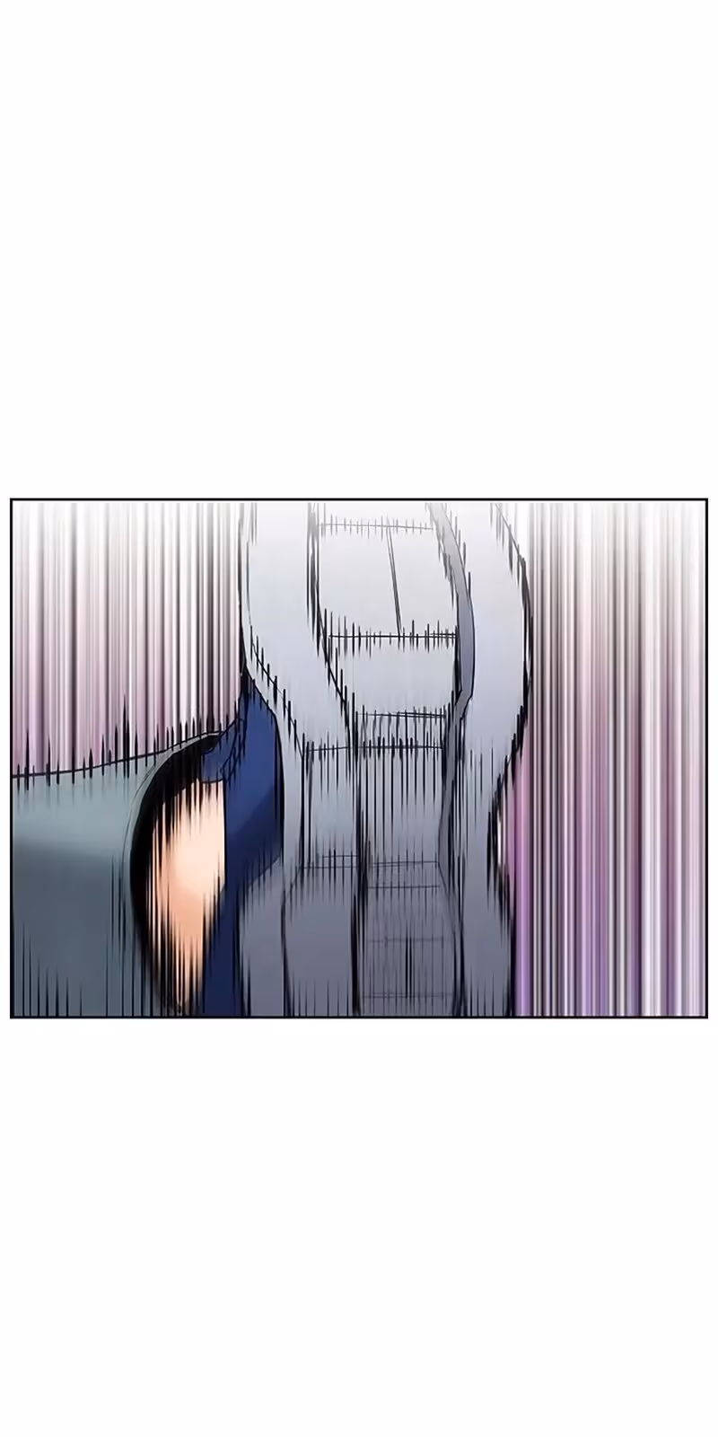 Página do Capítulo 15