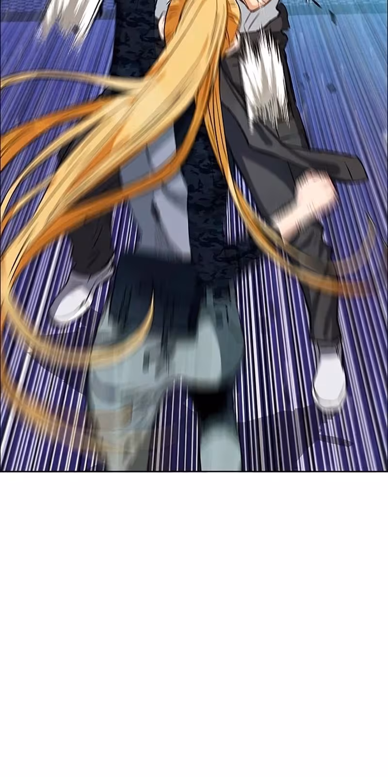 Página do Capítulo 15