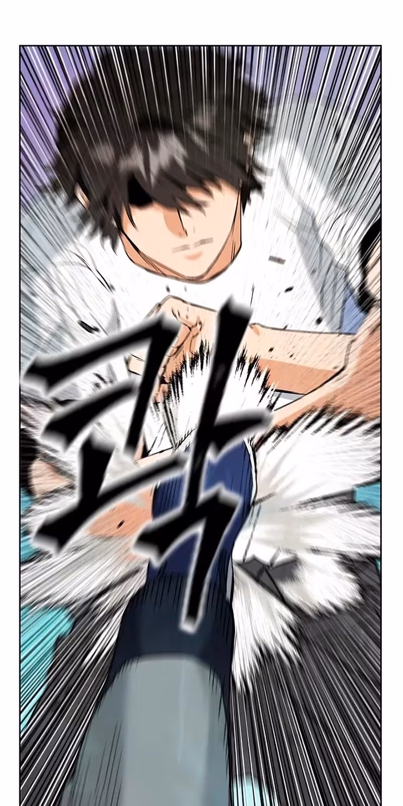 Página do Capítulo 15