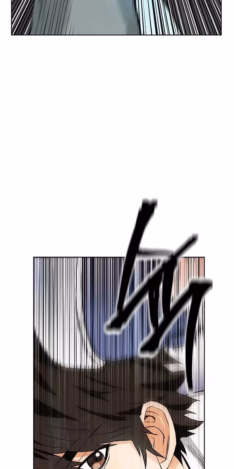 Página do Capítulo 15