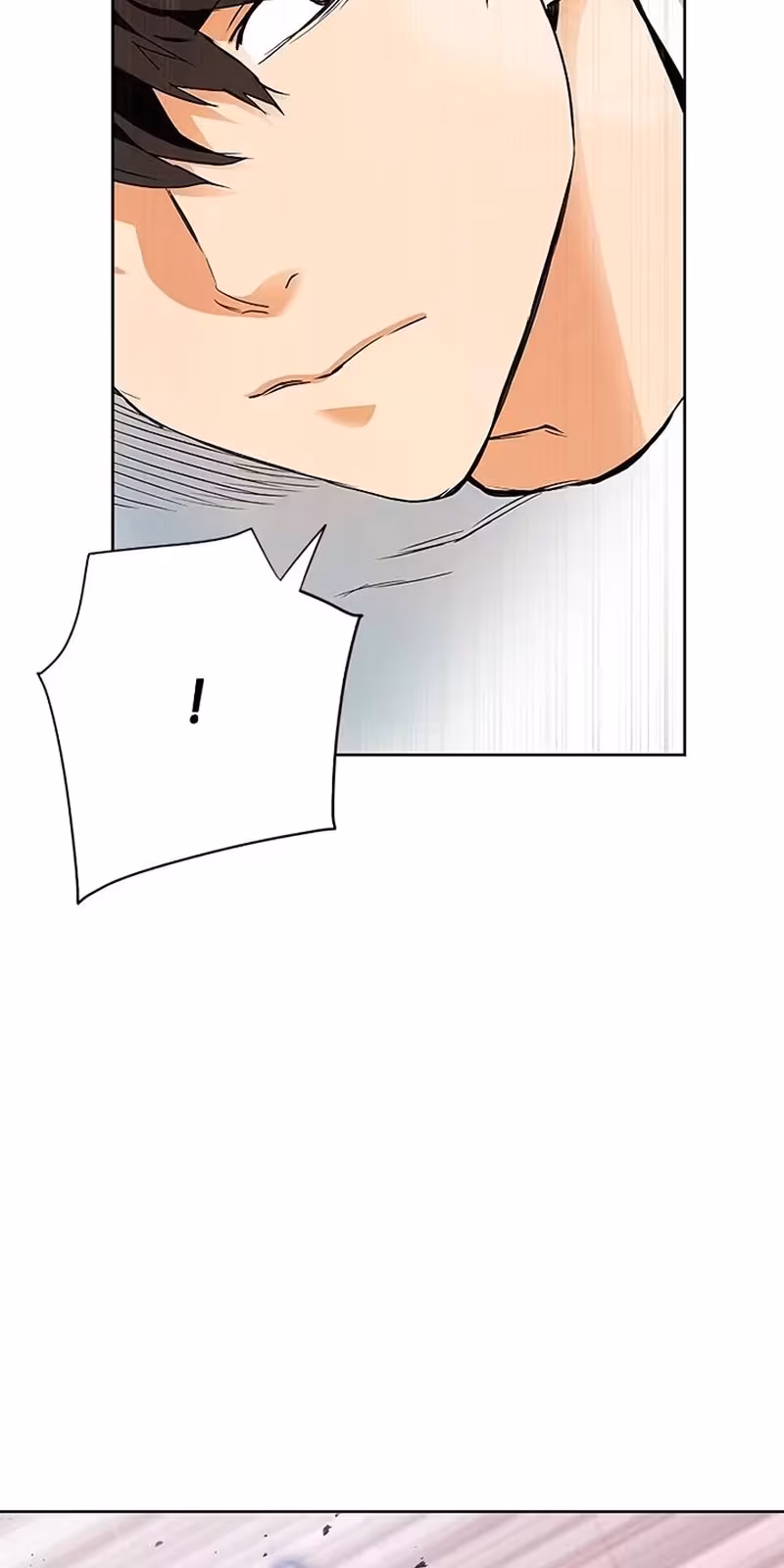 Página do Capítulo 15