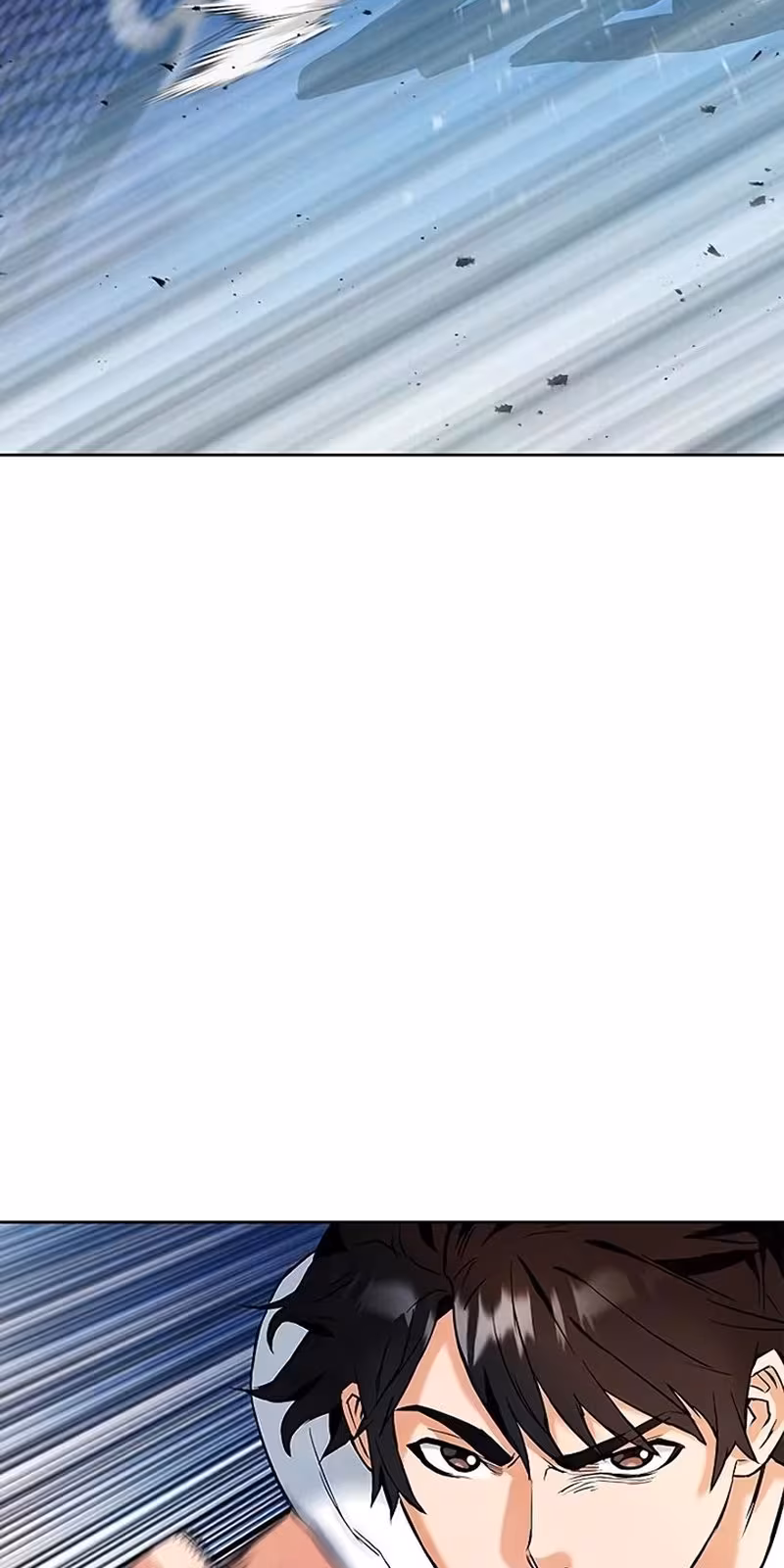 Página do Capítulo 15