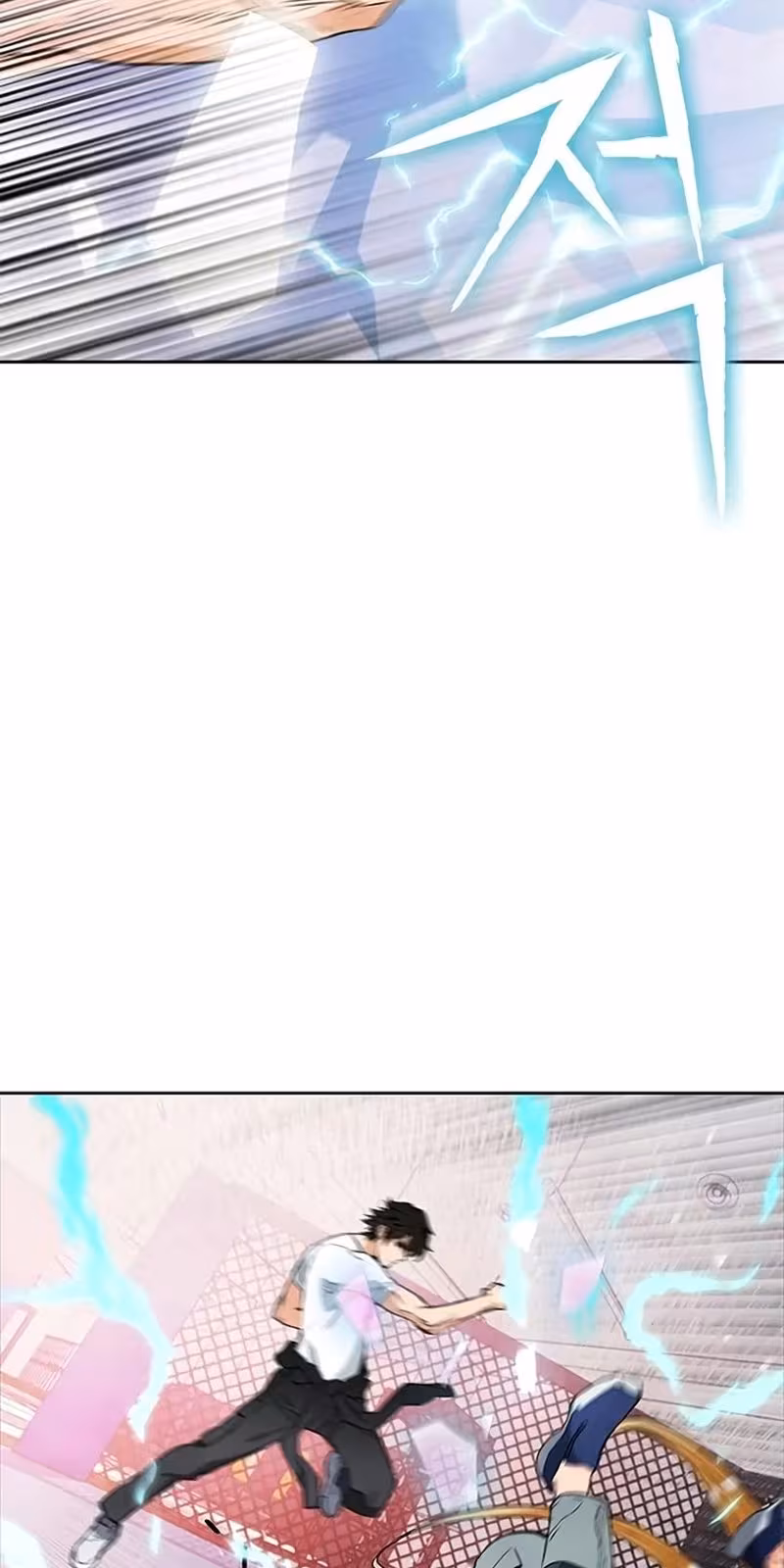 Página do Capítulo 15