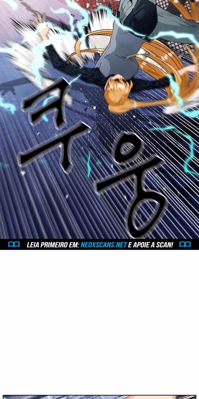 Página do Capítulo 15