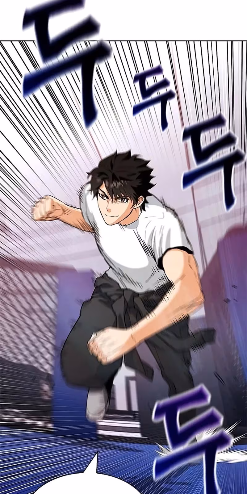 Página do Capítulo 15